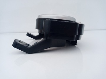 Часы-спидометр одометра Yamaha BT 1100 BT1100 Bulldog