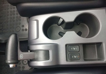 Honda CR-V III SUV 2.0 i-VTEC 150KM 2009 Honda CR-V Kupiony w Polsce - benzyna - 2,0 - 150 KM 2.0 Benzyna 150KM, zdjęcie 30