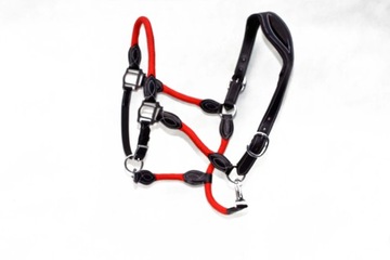 Кожаная валютная обмен Полный