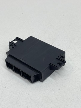 Модуль контроллера датчика парковки AUDI A7 A6 C7 PDC