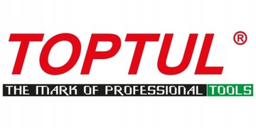 МАНОМЕТР В ШИНАХ МАНОМЕТР 4 БАР/60 PSI TOPTUL