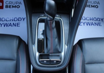 MG ZS II SUV Classic 1.0 T-GDi 111KM 2024 MG ZS 1.0 T-GDI PB 111KM DCT Exclusive Serwis ASO Gwarancja Benzyna 111KM, zdjęcie 18