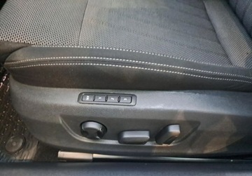 Skoda Superb III Liftback Facelifting 2.0 TDI SCR 200KM 2022 Skoda Superb Style 2,0 TDI 200KM DSG Salon PL ASO 1 wlasciciel 2.0 Diesel, zdjęcie 21