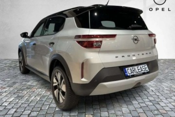 Opel 2026 Opel Frontera GS Hybrid,Pakiet Tech, Bogate Wyposazenie, Polski Salon, Szy, zdjęcie 2