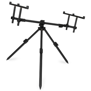 Stanowisko Rod Pod Fox Eos 2 & 3 Rod Tripod