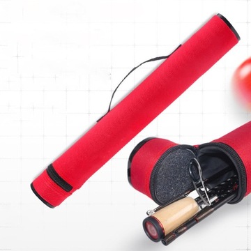 Чехол для удочки.