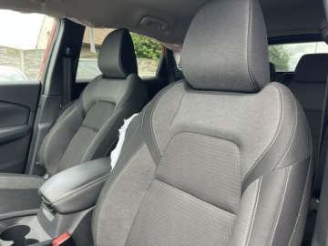 Nissan Qashqai III 2024 Nissan Qashqai Automat Podgrzewanie Kamery360, zdjęcie 11