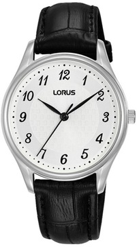 Lorus LOR RG231UX9