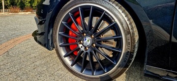 Mercedes Klasa A W176 Hatchback 5d AMG 2.0 45 AMG 360KM 2015 Mercedes A45 2.0B 360KM, AMG, 4x4, Navi, Kamera, Skóra. Super Auto., zdjęcie 22