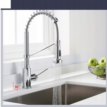 УПЛОТНИТЕЛЬНАЯ ЛЕНТА ДЛЯ ВАННЫ, РАКОВИНЫ, ДУШЕВОГО ПОДДОНА, КУХНИ, ВАННОЙ, ВОДОНЕПРОНИЦАЕМОЙ