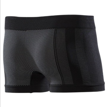 Термобоксеры SIXS 4 SEASONS круглый год | XL