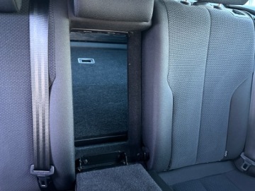 Volkswagen Passat B6 Variant 2.0 TDI-CR DPF 110KM 2010 Volkswagen Passat 2.0 TDI CR/Bogata wersja/HAK/, zdjęcie 30