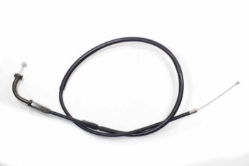 LINKA GAZU ROMET Z YANKEE STREET 50 125 CCM ML