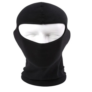 Fashion Balaclava Motorcycle Full Cover Face Mask Bandana Outdoor Sports