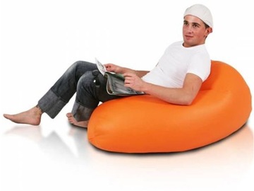 СУМКА SAKO 135x85 МЕГА БОЛЬШАЯ КОРИЧНЕВАЯ ДЛЯ КАКОВ ЦВЕТА