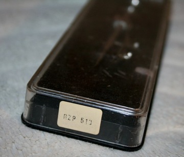 ДИКИЙ ХЕРБРЮГГ МЕТАЛЛИЧЕСКИЙ НУЛЕВОЙ КОМПАС