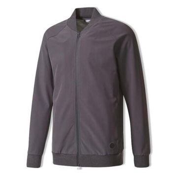 ADIDAS PILOTKA LIKE NEW размер M