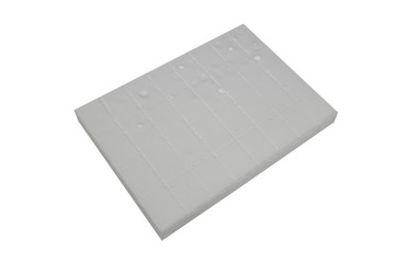 РОЗЖИГАНИЕ ФЛАМБИТА ДЛЯ КАМИНА И ГРИЛЬ-ПЕЧИ 32 КУБА x 24 ПЛИТЫ