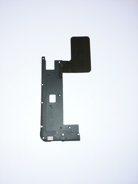 Antena NFC Xiaomi Mi Note 10 Lite