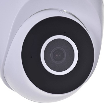 IMOU TURRET 4MP IPC-T42EP