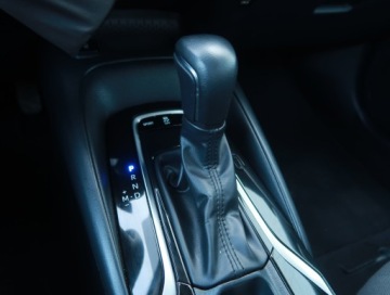 Toyota Corolla XII Sedan 1.5 VVT-i 125KM 2022 Toyota Corolla 1.5 VVT-i, Salon Polska, zdjęcie 15