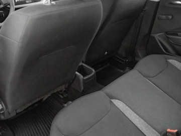 Skoda Fabia IV 1.0 MPI 80KM 2022 Škoda Fabia Skoda Fabia DW2UR72#1.0 Active Cz.cof, zdjęcie 20