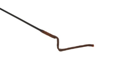 Летучая мышь NEW HUNTER 7M 90% УГЛЕРОД