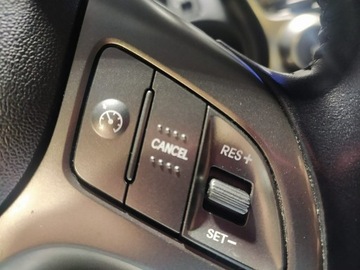 Hyundai ix35 SUV Facelifting 1.6 GDI 135KM 2014 Hyundai ix35 1.6 135KM,podgrzewane siedzenia, zdjęcie 9