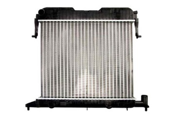 CHLADIČ MOTORU THERMOTEC 1300009 90280691