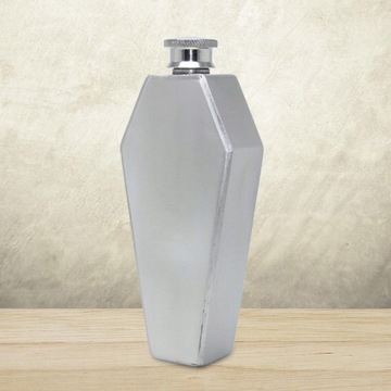 Портативный дорожный контейнер для бутылок на бедрах