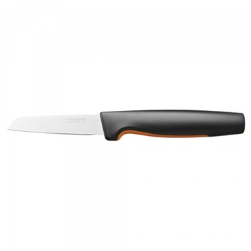 НАБОР FISKARS FF ИЗ 5 НОЖЕЙ СТАРТОВЫЙ НАБОР КОРОБКИ