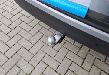 Skoda Kodiaq II SUV 2.0 TDI SCR 193KM 2025 Skoda Kodiaq 2.0 TDI 193KM DSG 4x4 EDITION 130, fabryczny hak 2.0 Diesel, zdjęcie 11