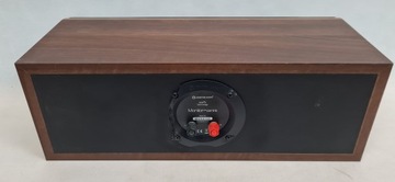 Monitor Audio Reference MR Center — центральный динамик
