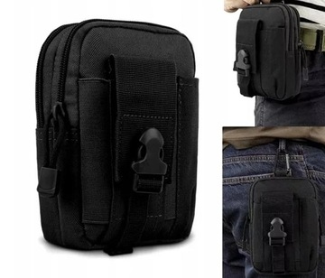 МУЖСКОЙ КОШЕЛЕК ВОЕННАЯ ПОЯСНАЯ СУМКА ДЛЯ ТЕЛЕФОНА КОШЕЛЕК ДЛЯ ДОКУМЕНТОВ