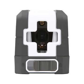 Лазерный уровень Uni-T LM570R-I