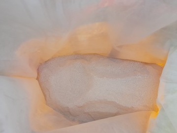 Витамины Юнивит для откорма животных, дополнительная смесь