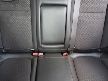Opel Mokka I SUV 1.4 Turbo ECOTEC 140KM 2017 Opel Mokka 1.4 Turbo, GAZ, Skóra, Navi, Klima, zdjęcie 9