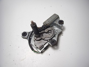 MOTOREK MECHANIZMUS STĚRAČE ZADNÍ MITSUBISHI CARISMA 01R