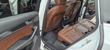 Audi Q5 I 2014 Audi Q5 S-line 2.0 Turbo 211ps 170tys km serwis Piekna, zdjęcie 6