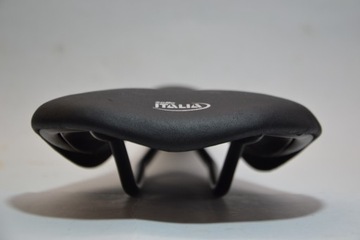 Седло Selle Italia XR