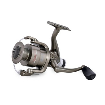 КАТУШКА YORK RAPIDO 2000 RD С ЗАДНИМ СЕДНЕМ