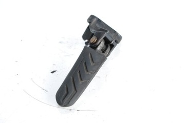 Комплект подножки передней левой Aprilia Pegaso 650 660