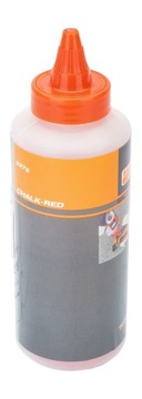 Kreda czerwona 227 g BAHCO