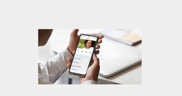 Умная камера Xiaomi C500 Pro 5 Мп HDR 2,4/5 ГГц Wi-Fi