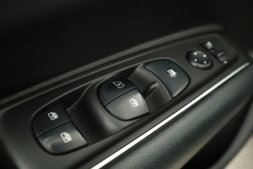 Renault Koleos II SUV 2.0 dCi 177KM 2018 Renault Koleos 2.0 dCi, Salon Polska, zdjęcie 19