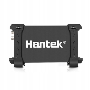 Oscilloscope Hantek6022BE Hantek6022BE