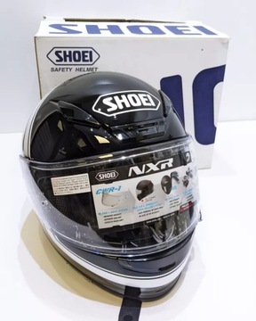 KASK SHOEI NXR TC-5 PHILOSOPHER M