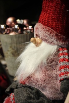 Стеклянные фенечки МАТОВОЕ ЗОЛОТО 3см/72шт