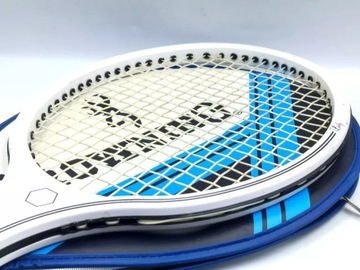 RAKIETY BROWING BT400 LADY