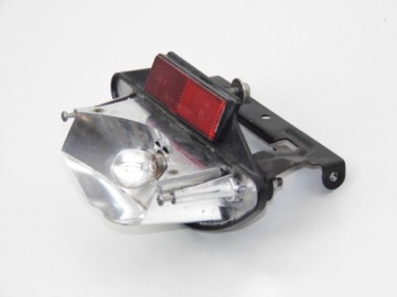 BMW R 1200 GS K25 ЗАДНИЙ ФОНАРЬ ОРИГИНАЛ